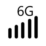 Named the timing of the emergence of 6G networks in Russia