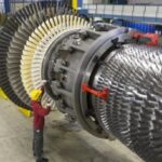 Siemens turbines under sanctions - can Nord Stream stop?