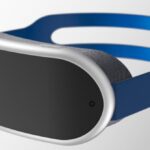 Interesting details about the upcoming Apple AR/MR mixed reality headset