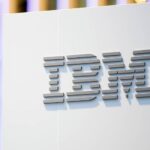IBMはロシアを去り、当局は彼らの谷を失った。 IBMからの賄賂について