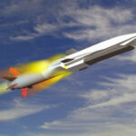 Hypersonische raket "Zircon" - waartoe het in staat is en waarom het uniek is