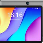 Announcement. BMAX MaxPad I9 Plus - Chinese tablet chipset for set-top boxes