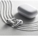 У Росії почалися продажі TWS-навушників Honor Earbuds 3 Pro