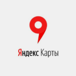 "Yandex. Maps" will remove the borders of states on the overview map of the world