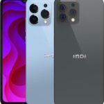 Announcement. INOI Note 12 is a budget flagship with a…