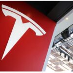 Tesla førende bilproducent i autopilotulykker