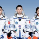 Навіщо Китаю власна космічна станція «Тяньгун»?