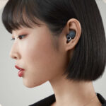 Sony LinkBuds: навушники з майбутнього, але не для всіх