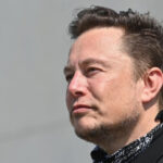 Elon Musk figured out how to save people from heat and allergies
