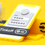 Tinkoff launches Tinkoff ID