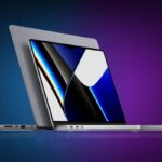 Apple may introduce laptops with M2 Pro chip in fall 2022 or spring 2023