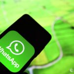 WhatsApp has launched the function of transferring data from Android to iOS