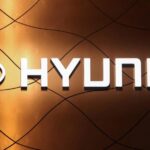 Hyundai to build new electric vehicle plant in South Korea