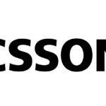 Ericsson повідомила про розмір збитків після відходу з російського ринку