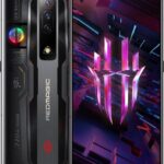 Announcement. Announcement. Nubia Red Magic 7S and Red Magic 7S Pro - planned update of gaming smartphones