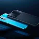 OPPO K10 Vitality Edition goes on sale in China