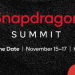 Snapdragon 8Gen2チップセットが11月15日に発表されます