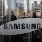 Прибуток Samsung у минулому кварталі може стати найвищим з 2018 року.