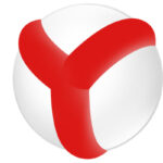 Yandex introduced a major browser update for business