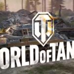 Game developer World of Tanks got rid of Russian and Belarusian assets