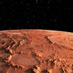 Planes for flights on Mars: what can they be?