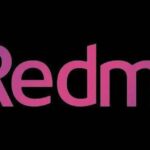 Redmi K50S Pro може бути представлений у серпні