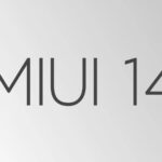 MIUI 14 og Android 13 fra Xiaomi: udgivelsesdatoen for opdateringen og listen over understøttede enheder er blevet annonceret