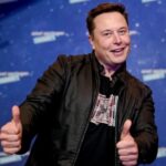 How does Elon Musk work 120 hours a week and not get tired?