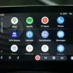 Android Auto vs. CarPlay: A reason to stay with Apple