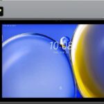 Анонс. HTC A101 – легкий апгрейд, чи хто такі Сюй Лінь та Ян Чженні?