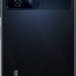Infinix Note 12 5G Pro unveiled in India