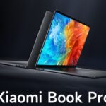 Παρουσιάστηκε ο φορητός υπολογιστής Xiaomi Book Pro