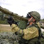 Why Verba MANPADS are so much better than Starstreak and Stinger