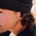Beyerdynamic представила TWS-навушники з активним шумозаглушенням