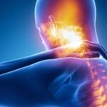Що таке хронічний біль і як він впливає на характер людини?