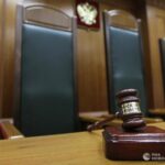 The court imposed a second turnover fine on Google in the amount of 21 billion rubles