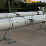 Cruise missile "Caliber" - why is it so difficult to shoot down?