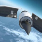 Hypersonic missile "Avangard" - what it is capable of
