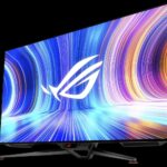 Asus ROG Swift OLED Gaming Monitors Launched