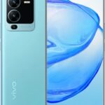 Announcement. Vivo V25 Pro is almost (in places) a flagship smartphone