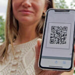 Russian tourists will receive QR codes for trips around the Russian Federation