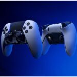 Sony оголосила про випуск нового контролера для PS5 - DualSense Edge
