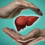 Common chemical found to cause liver cancer in many people