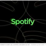Spotify is offering new Premium subscribers three months of free subscription