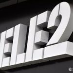 Tele2 пропонує клієнтам обміняти хвилину на 2 рублі знижки при покупці смартфонів Xiaomi