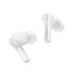 Sales of Soundcore Life Note 3i wireless headphones started in Russia