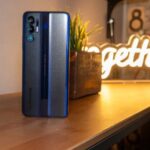 With this phone you will definitely be noticed: Tecno Pova 3 review