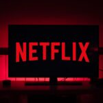 Details are revealed about the new Netflix subscription with ads