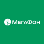 MegaFon increased the average speed of mobile Internet in the cities of the Moscow region by a third