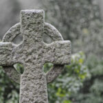 Таємниця стародавніх поховань у Великій Британії розгадана